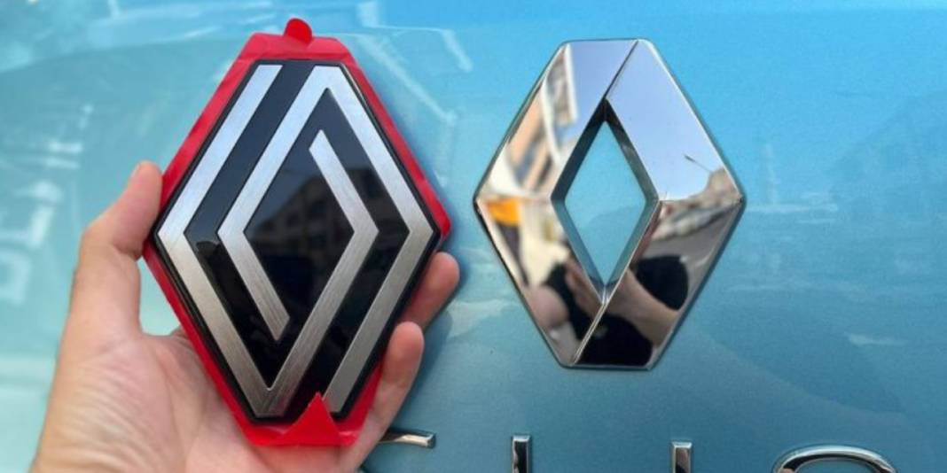 Markalar sıraya girdi: Sıfır otomobillerde çok uygun fiyatlı Nisan 2025 kampanyaları! 3